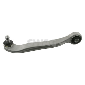 SWAG 30 92 7503 Track Control Arm Wishbone for