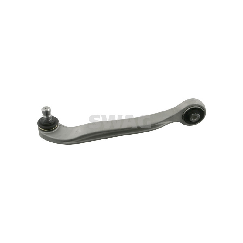 SWAG 30 92 7503 Track Control Arm Wishbone for