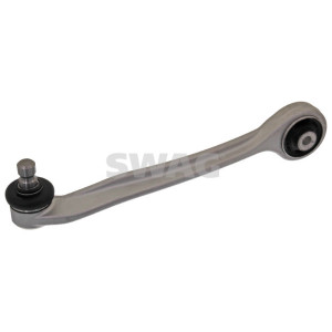 SWAG 32 73 0021 Bras de suspension pour