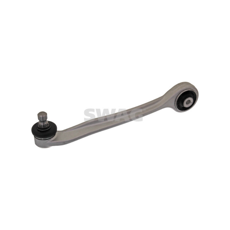 SWAG 32 73 0021 Track Control Arm Wishbone for