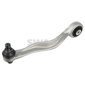 SWAG 32 73 0033 Track Control Arm Wishbone for