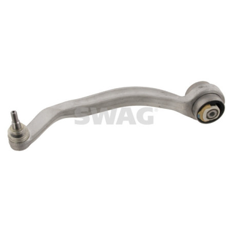 SWAG 32 92 1196 Barra oscilante para