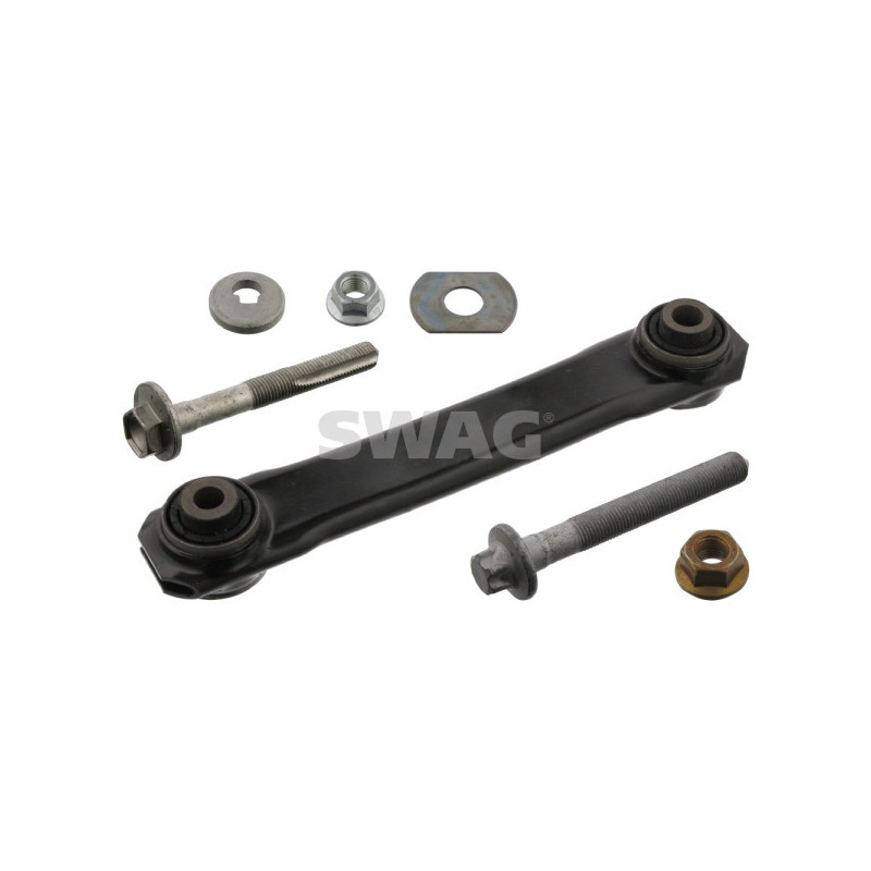 SWAG 40 93 6112 Braccio oscillante per