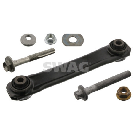 SWAG 40 93 6112 Track Control Arm Wishbone for