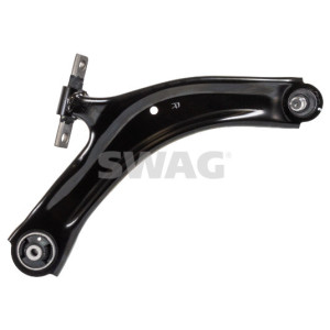 SWAG 82 94 2631 Rameno zavesenia kolies pre