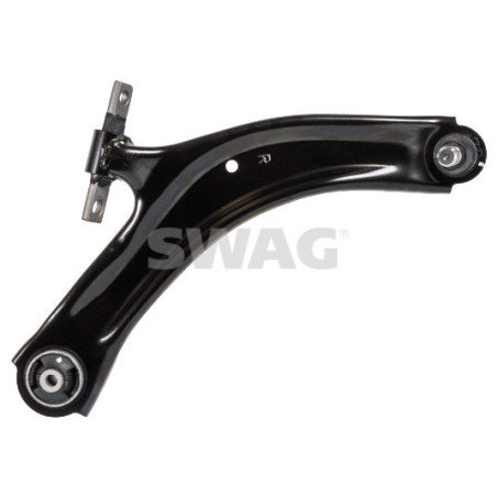 SWAG 82 94 2631 Bras de suspension pour