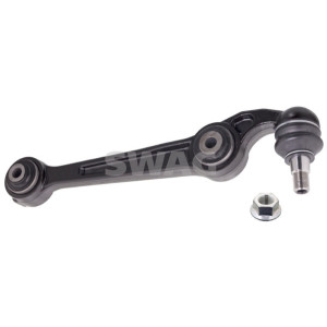 SWAG 83 92 3313 Bras de suspension pour