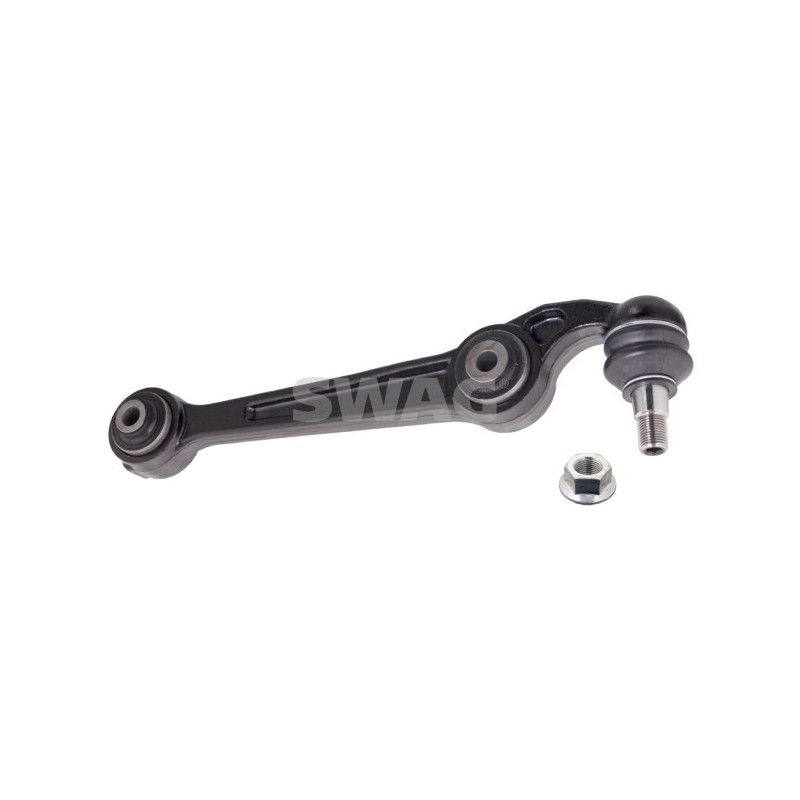 SWAG 83 92 3313 Wahacz zawieszenia dla