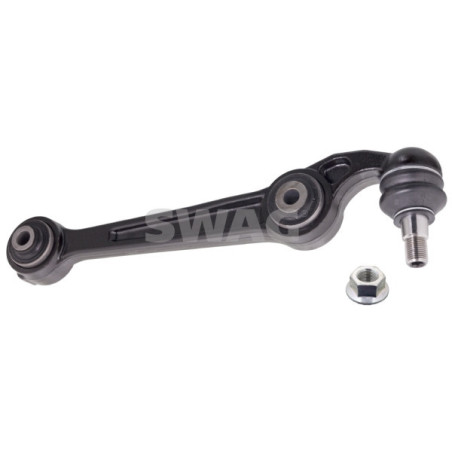 SWAG 83 92 3313 Bras de suspension pour