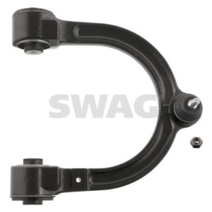 SWAG 10 10 0260 Rameno zavesenia kolies pre