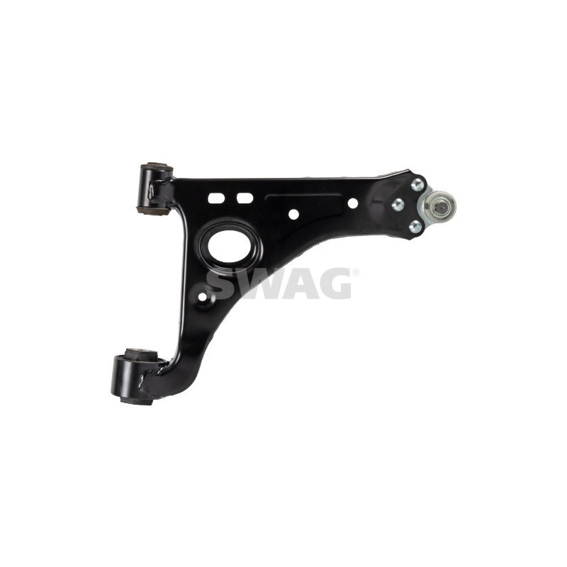 SWAG 33 10 0985 Track Control Arm Wishbone for