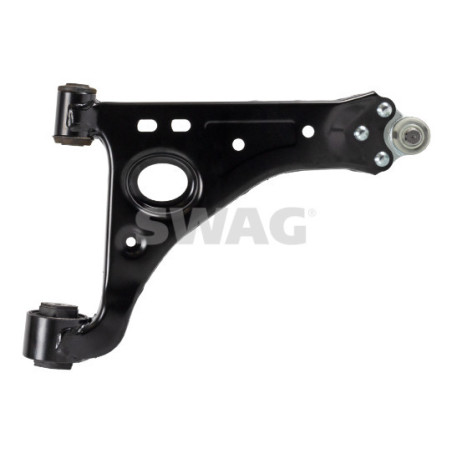 SWAG 33 10 0985 Track Control Arm Wishbone for