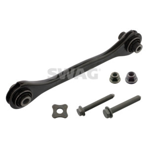 SWAG 30 94 0431 Rameno zavesenia kolies pre