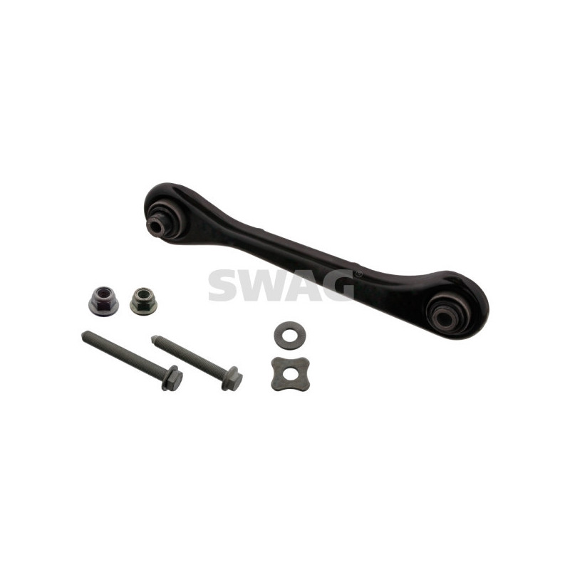 SWAG 30 94 0439 Track Control Arm Wishbone for