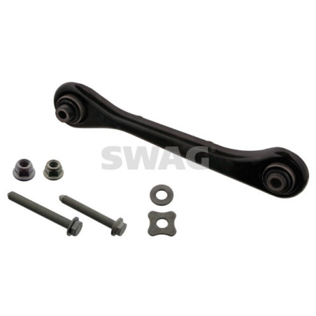 SWAG 30 94 0439 Track Control Arm Wishbone for