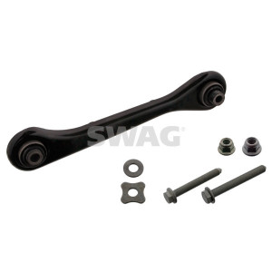 SWAG 30 94 0438 Rameno zavesenia kolies pre