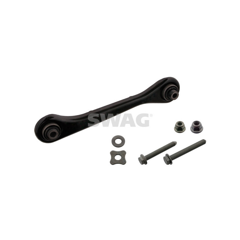SWAG 30 94 0438 Braccio oscillante per