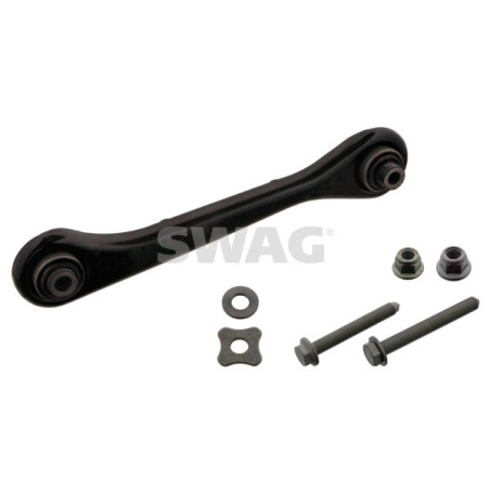 SWAG 30 94 0438 Braccio oscillante per