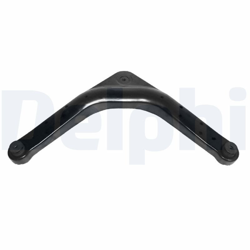 DELPHI TC7703 Řídicí páka pro
