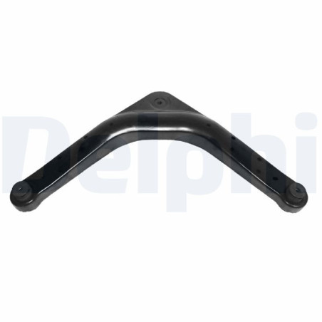 DELPHI TC7703 Rameno zavesenia kolies pre