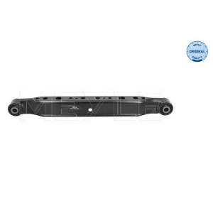 MEYLE 36-16 050 0003 Rameno zavesenia kolies zadné ľavé pre Qashqai X-Trail Kadjar