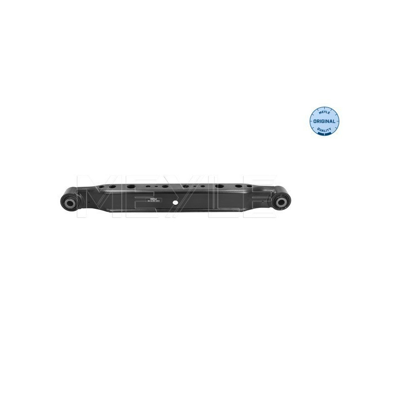 MEYLE 36-16 050 0003 Querlenker Hinten Links für Qashqai X-Trail Kadjar