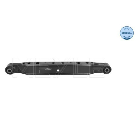 MEYLE 36-16 050 0003 Řídicí páka zadní levé pro Qashqai X-Trail Kadjar
