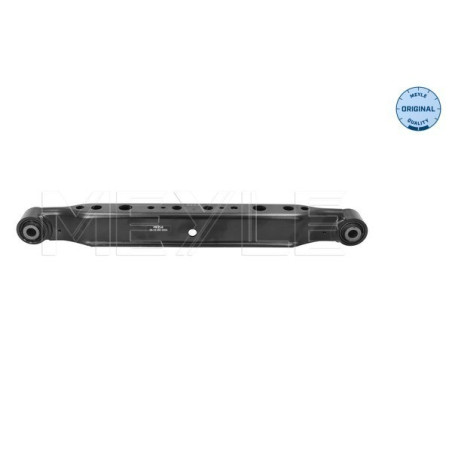 MEYLE 36-16 050 0004 Braccio oscillante posteriore destra per Qashqai X-Trail Kadjar
