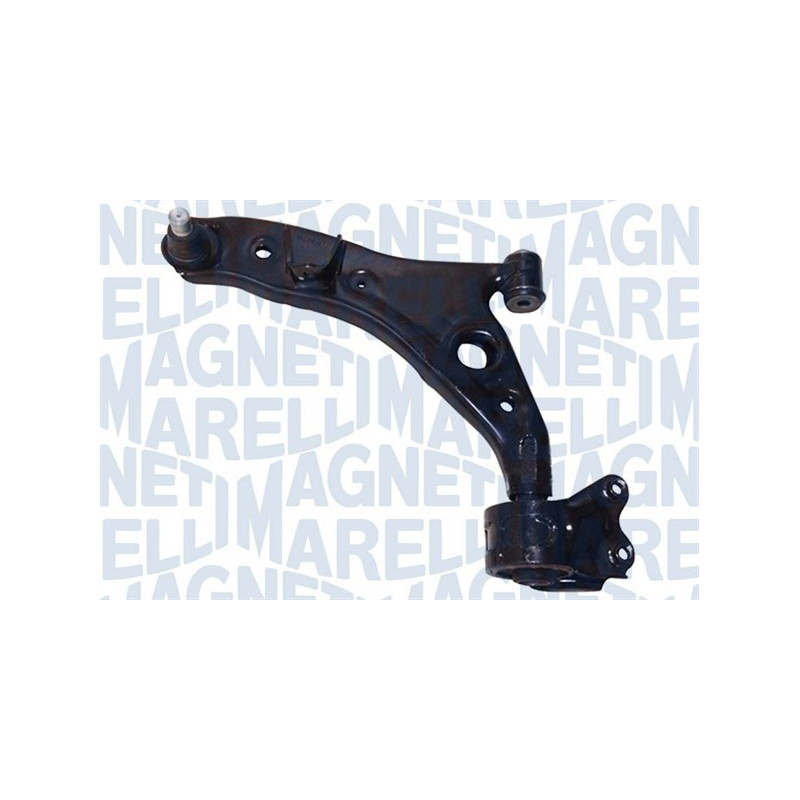 MAGNETI MARELLI 301181350700 Wahacz zawieszenia dla