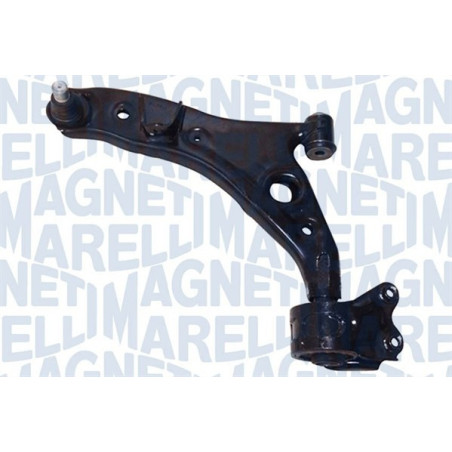 MAGNETI MARELLI 301181350700 Rameno zavesenia kolies pre