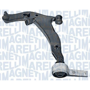 MAGNETI MARELLI 301181385400 Querlenker für