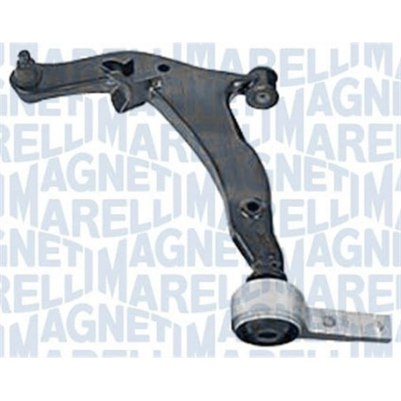 MAGNETI MARELLI 301181385400 Barra oscilante para