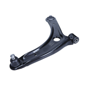 MAXGEAR 72-3573 MGZ-104072 Rameno zavesenia kolies predné pre Patriot Compass Caliber