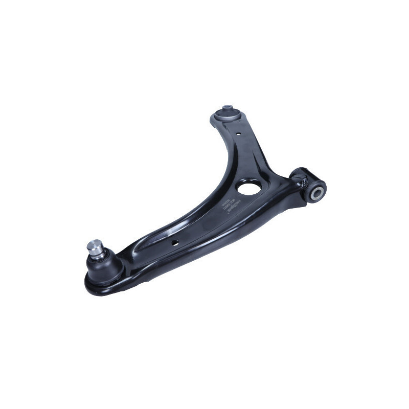 MAXGEAR 72-3573 MGZ-104072 Track Control Arm Wishbone Front Right for Patriot Compass Caliber