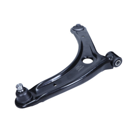 MAXGEAR 72-3573 MGZ-104072 Rameno zavesenia kolies predné pre Patriot Compass Caliber