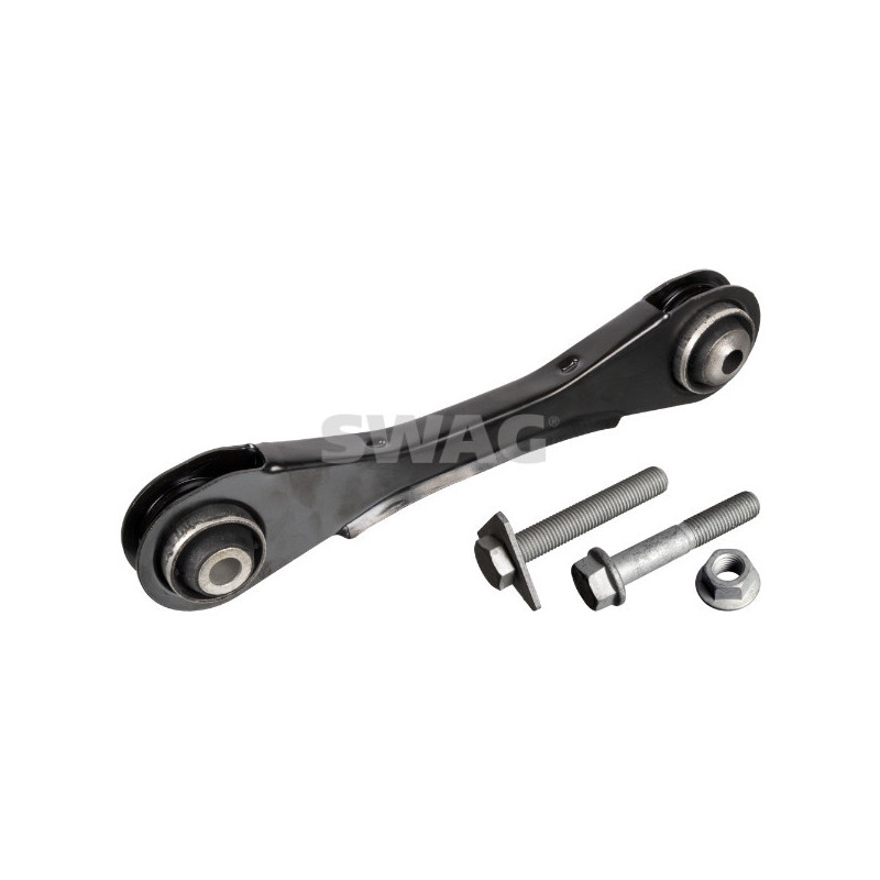 SWAG 33 10 0581 Bras de suspension pour