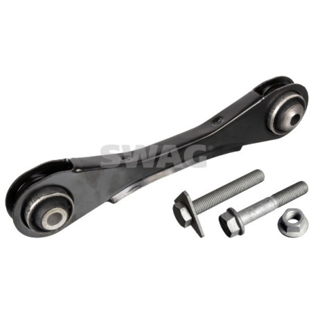 SWAG 33 10 0581 Braccio oscillante per
