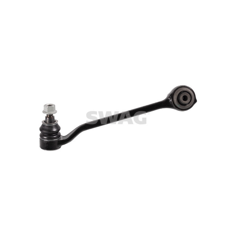 SWAG 33 10 0970 Barra oscilante para