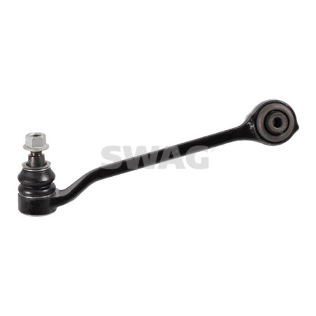 SWAG 33 10 0970 Barra oscilante para