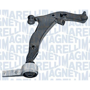 MAGNETI MARELLI 301181385300 Rameno zavesenia kolies pre