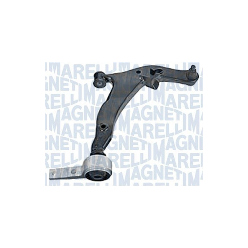 MAGNETI MARELLI 301181385300 Rameno zavesenia kolies pre