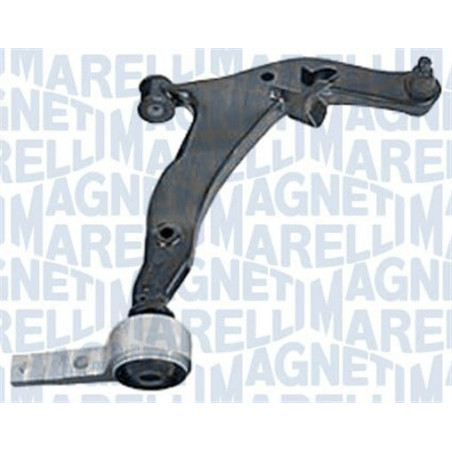 MAGNETI MARELLI 301181385300 Řídicí páka pro
