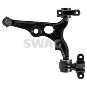SWAG 33 10 1843 Rameno zavesenia kolies pre