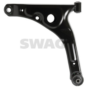 SWAG 33 10 1922 Rameno zavesenia kolies pre