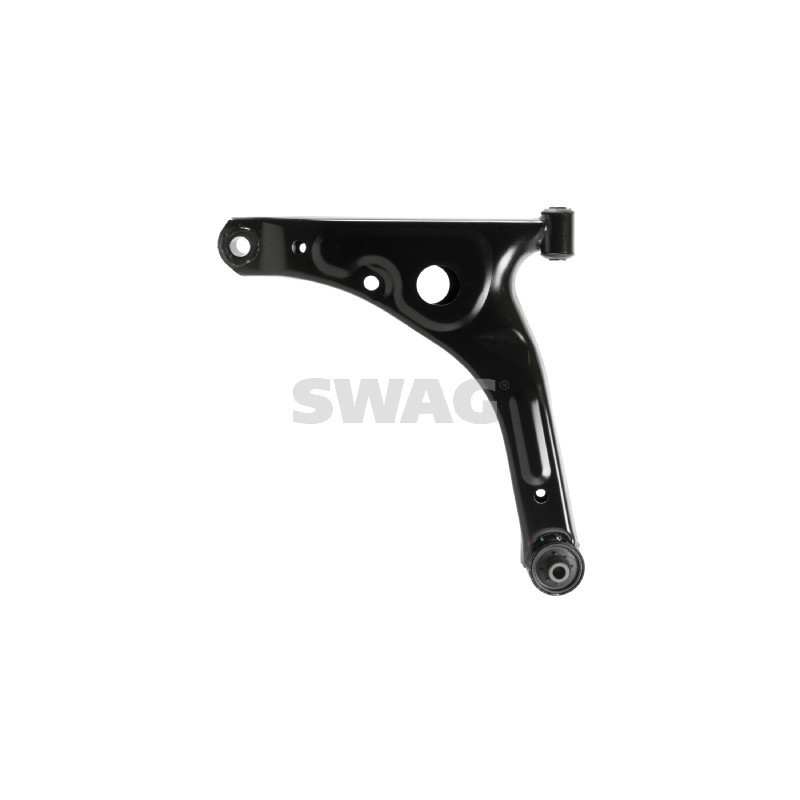 SWAG 33 10 1922 Track Control Arm Wishbone for