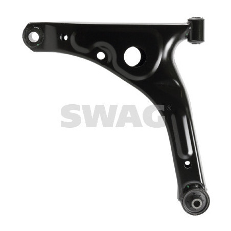 SWAG 33 10 1922 Barra oscilante para