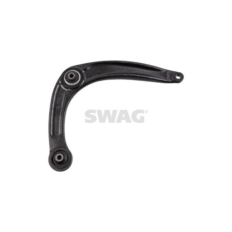 SWAG 62 93 7839 Barra oscilante para