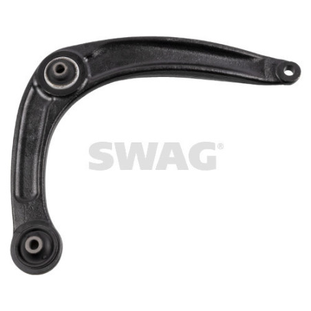SWAG 62 93 7839 Wahacz zawieszenia dla
