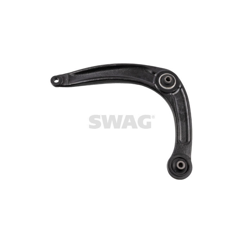 SWAG 62 93 7840 Braccio oscillante per