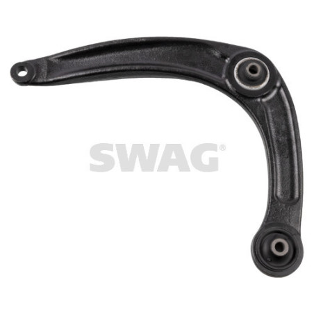 SWAG 62 93 7840 Wahacz zawieszenia dla